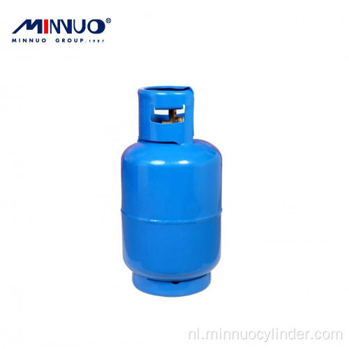 Hot Sale Koken Gas Cilinder Lpg Gas Cilinder